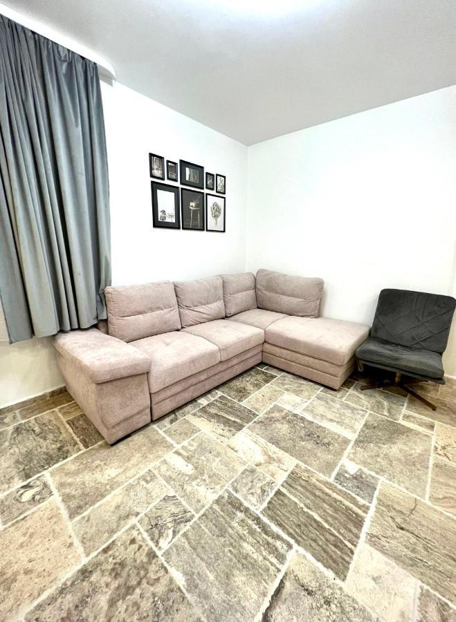 Titan Studio Bükreş Dış mekan fotoğraf